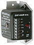 Loop Powered Alarm with LED Status (18-232A) Loop Powered Alarm with LED Status (18-232A)